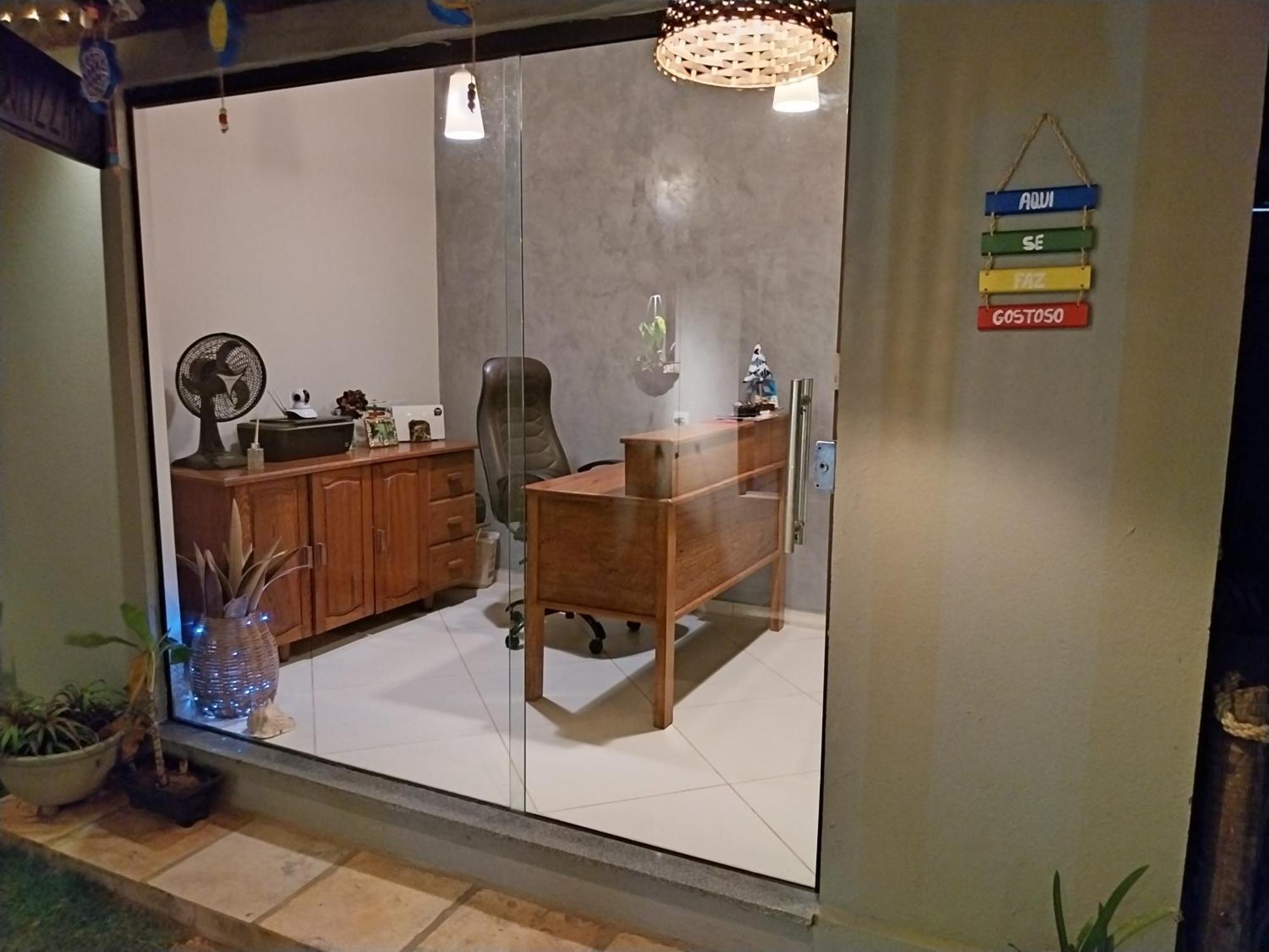 高斯托索村酒店 圣米格尔-杜戈斯托苏 外观 照片